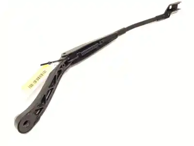 Автозапчасти б/у левый передний рычаг стеклоочистителя за mercedes-benz clase c coupé (c204) c 220 cdi (204.302) ссылки oem iam a2078200844  