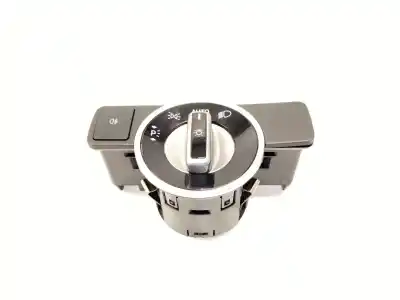 Автозапчасти б/у управление светом за mercedes-benz clase c coupé (c204) c 220 cdi (204.302) ссылки oem iam a2129050551