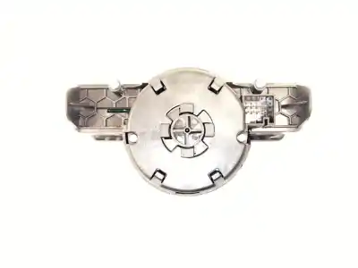 Автозапчастина б/у управління світлом для mercedes-benz clase c coupé (c204) c 220 cdi (204.302) посилання на oem iam a2129050551  