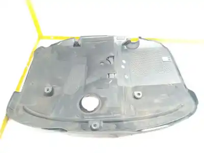 Автозапчасти б/у крышка двигателя за mercedes-benz clase c coupé (c204) c 220 cdi (204.302) ссылки oem iam a6510101467  