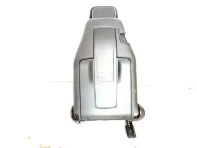 Автозапчасти б/у сиденье правое переднее за mercedes-benz clase c coupé (c204) c 220 cdi (204.302) ссылки oem iam   