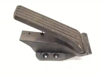 Автозапчасти б/у педаль газа за mercedes-benz clase c coupé (c204) c 220 cdi (204.302) ссылки oem iam a2043000004