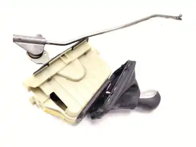 Автозапчасти б/у рычаг переключения передач за mercedes-benz clase c coupé (c204) c 220 cdi (204.302) ссылки oem iam a2042677524