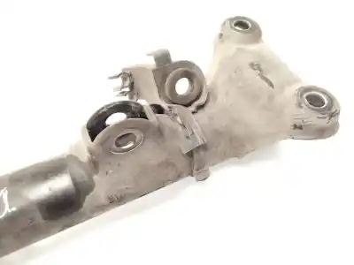 Автозапчасти б/у амортизатор передний правый за mercedes-benz clase c coupé (c204) c 220 cdi (204.302) ссылки oem iam a2043201066  