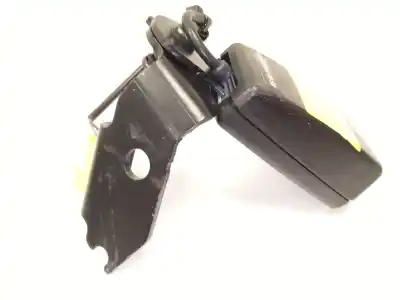 Автозапчасти б/у левый задний крюк ремня за mercedes-benz clase c coupé (c204) c 220 cdi (204.302) ссылки oem iam a2048600969  