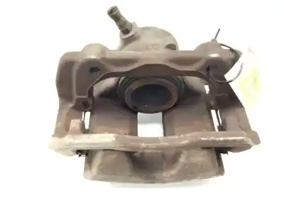 Автозапчасти б/у передний правый тормозной суппорт за mercedes-benz clase c coupé (c204) c 220 cdi (204.302) ссылки oem iam   