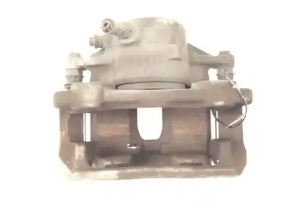 Автозапчасти б/у передний правый тормозной суппорт за mercedes-benz clase c coupé (c204) c 220 cdi (204.302) ссылки oem iam   