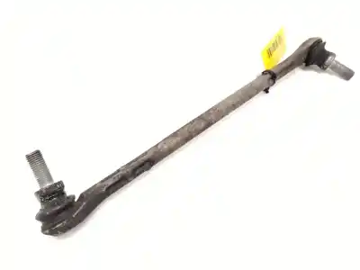 Автозапчасти б/у тяга стабилизатора передняя левая за mercedes-benz clase c coupé (c204) c 220 cdi (204.302) ссылки oem iam a2043203889