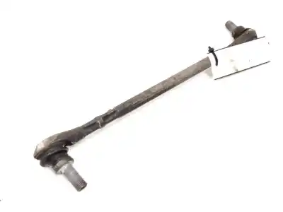 Автозапчасти б/у тяга стабилизатора передняя левая за mercedes-benz clase c coupé (c204) c 220 cdi (204.302) ссылки oem iam a2043203889  