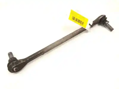 Автозапчасти б/у тяга стабилизатора передняя правая за mercedes-benz clase c coupé (c204) c 220 cdi (204.302) ссылки oem iam a2043203789  