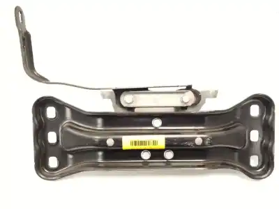 Автозапчасти б/у изменить поддержку за mercedes-benz clase c coupé (c204) c 220 cdi (204.302) ссылки oem iam a2042400002