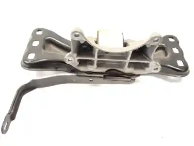 Автозапчасти б/у изменить поддержку за mercedes-benz clase c coupé (c204) c 220 cdi (204.302) ссылки oem iam a2042400002  