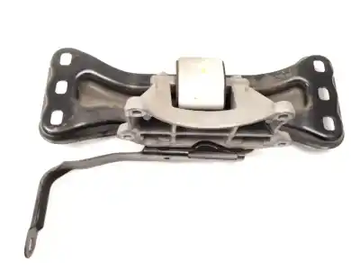 Автозапчасти б/у изменить поддержку за mercedes-benz clase c coupé (c204) c 220 cdi (204.302) ссылки oem iam a2042400002  