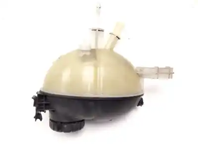 Автозапчасти б/у расширительный депозит за mercedes-benz clase c coupé (c204) c 220 cdi (204.302) ссылки oem iam a2045000549