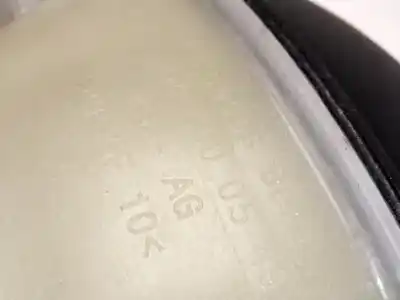 Автозапчасти б/у расширительный депозит за mercedes-benz clase c coupé (c204) c 220 cdi (204.302) ссылки oem iam a2045000549  