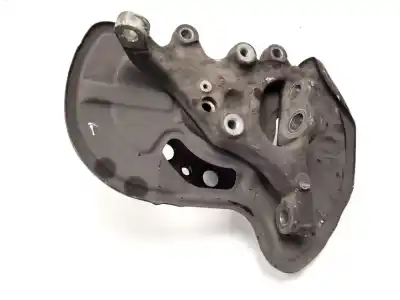 Автозапчасти б/у передняя правая кулачка за mercedes-benz clase c coupé (c204) c 220 cdi (204.302) ссылки oem iam c20401  