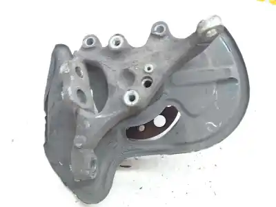 Автозапчастина б/у передній лівий культ для mercedes-benz clase c coupé (c204) c 220 cdi (204.302) посилання на oem iam   