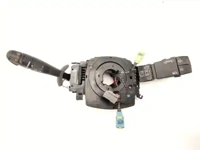 Peça sobressalente para automóvel em segunda mão Fita Do Airbag por RENAULT ESPACE IV (JK0) Grand Espace Dynamique Referências OEM IAM 8200260781  