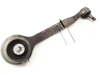 Автозапчасти б/у передний левый нижний рычаг подвески за mercedes-benz clase c coupé (c204) c 220 cdi (204.302) ссылки oem iam 2043303111