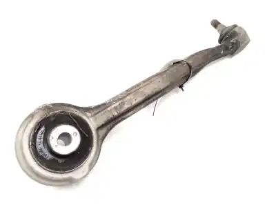 Автозапчасти б/у передний левый нижний рычаг подвески за mercedes-benz clase c coupé (c204) c 220 cdi (204.302) ссылки oem iam 2043303111  