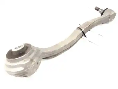 Автозапчасти б/у передний правый нижний рычаг подвески за mercedes-benz clase c coupé (c204) c 220 cdi (204.302) ссылки oem iam 