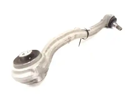 Автозапчасти б/у передний правый нижний рычаг подвески за mercedes-benz clase c coupé (c204) c 220 cdi (204.302) ссылки oem iam   