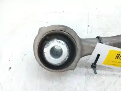 Автозапчасти б/у передний левый нижний рычаг подвески за mercedes-benz clase c coupé (c204) c 220 cdi (204.302) ссылки oem iam   