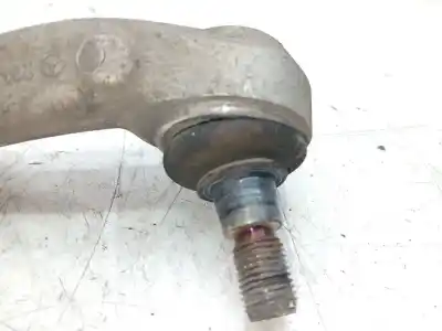 Автозапчасти б/у передний левый нижний рычаг подвески за mercedes-benz clase c coupé (c204) c 220 cdi (204.302) ссылки oem iam   