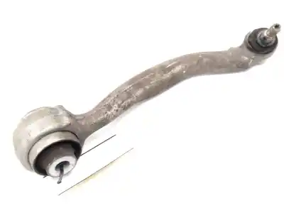 Автозапчасти б/у передний правый нижний рычаг подвески за mercedes-benz clase c coupé (c204) c 220 cdi (204.302) ссылки oem iam   