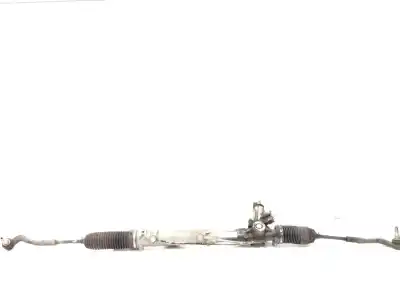 Автозапчасти б/у рулевая коробка за mercedes-benz clase c coupé (c204) c 220 cdi (204.302) ссылки oem iam 2044606300