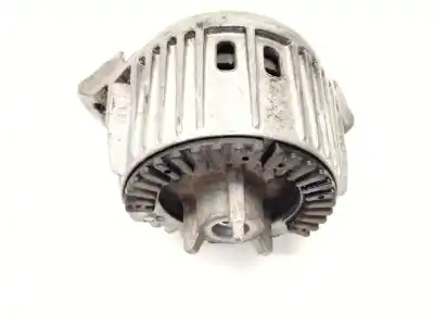 Автозапчасти б/у правая опора двигателя за mercedes-benz clase c coupé (c204) c 220 cdi (204.302) ссылки oem iam a2122404117