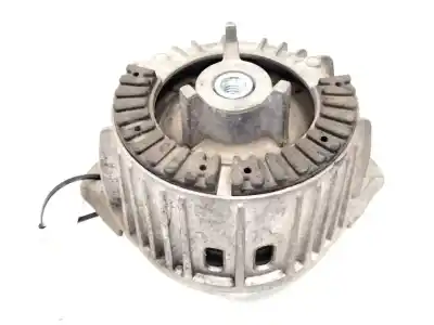 Автозапчасти б/у левая опора двигателя за mercedes-benz clase c coupé (c204) c 220 cdi (204.302) ссылки oem iam a2122404217