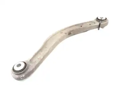 Автозапчасти б/у верхний задний правый рычаг подвески за mercedes-benz clase c coupé (c204) c 220 cdi (204.302) ссылки oem iam 20407