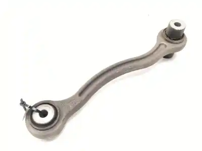 Автозапчасти б/у рычаг задней нижней правой подвески за mercedes-benz clase c coupé (c204) c 220 cdi (204.302) ссылки oem iam 20402  