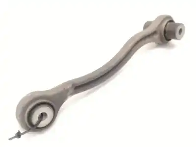 Автозапчасти б/у задний левый нижний рычаг подвески за mercedes-benz clase c coupé (c204) c 220 cdi (204.302) ссылки oem iam 20402