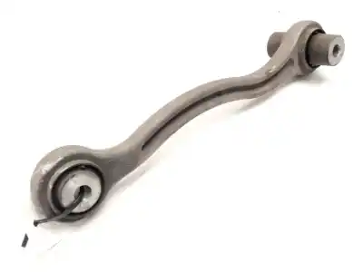 Автозапчасти б/у задний левый нижний рычаг подвески за mercedes-benz clase c coupé (c204) c 220 cdi (204.302) ссылки oem iam 20402  