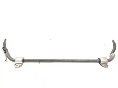 Автозапчасти б/у передний стабилизатор за mercedes-benz clase c coupé (c204) c 220 cdi (204.302) ссылки oem iam a2043232065