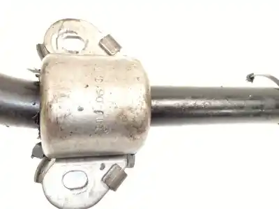 Автозапчасти б/у передний стабилизатор за mercedes-benz clase c coupé (c204) c 220 cdi (204.302) ссылки oem iam a2043232065  