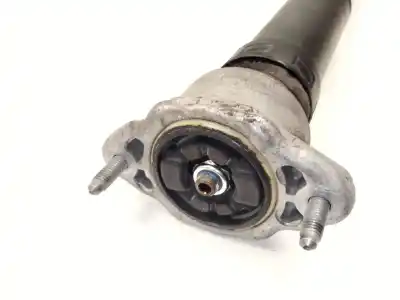 Автозапчасти б/у правый задний амортизатор за mercedes-benz clase c coupé (c204) c 220 cdi (204.302) ссылки oem iam a2043260200  