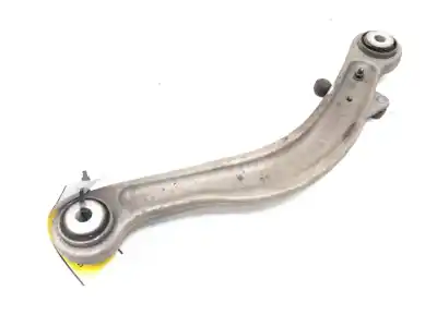 Автозапчасти б/у левый задний верхний рычаг подвески за mercedes-benz clase c coupé (c204) c 220 cdi (204.302) ссылки oem iam 20407  