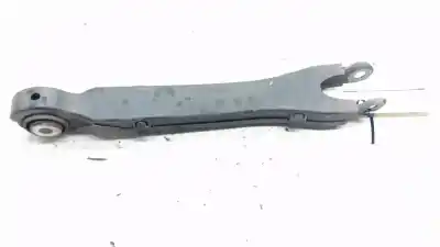 Автозапчасти б/у рычаг задней нижней правой подвески за mercedes-benz clase c coupé (c204) c 220 cdi (204.302) ссылки oem iam a2043521488  