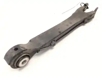 Автозапчасти б/у задний левый нижний рычаг подвески за mercedes-benz clase c coupé (c204) c 220 cdi (204.302) ссылки oem iam a2043521488