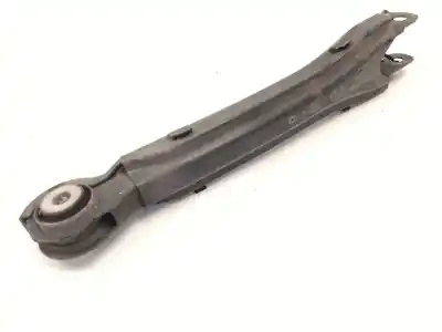 Автозапчасти б/у задний левый нижний рычаг подвески за mercedes-benz clase c coupé (c204) c 220 cdi (204.302) ссылки oem iam a2043521488  