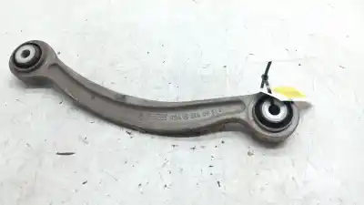 Автозапчасти б/у левый задний верхний рычаг подвески за mercedes-benz clase c coupé (c204) c 220 cdi (204.302) ссылки oem iam a20409