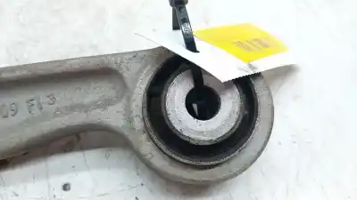 Автозапчасти б/у левый задний верхний рычаг подвески за mercedes-benz clase c coupé (c204) c 220 cdi (204.302) ссылки oem iam a20409  