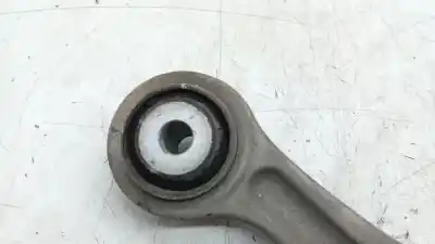 Автозапчасти б/у левый задний верхний рычаг подвески за mercedes-benz clase c coupé (c204) c 220 cdi (204.302) ссылки oem iam a20409  