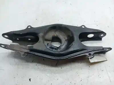 Автозапчасти б/у рычаг задней нижней правой подвески за mercedes-benz clase c coupé (c204) c 220 cdi (204.302) ссылки oem iam 2043503008