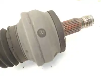 Автозапчасти б/у задняя правая трансмиссия за mercedes-benz clase c coupé (c204) c 220 cdi (204.302) ссылки oem iam a2043501710  