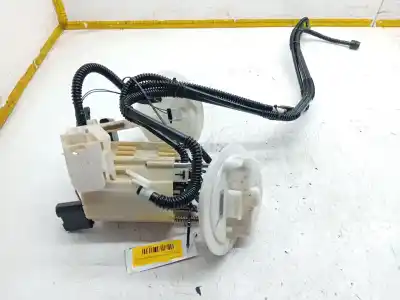 Автозапчасти б/у индикатор за mercedes-benz clase c coupé (c204) c 220 cdi (204.302) ссылки oem iam a2044702294