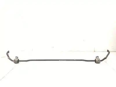 Автозапчасти б/у задний стабилизатор за mercedes-benz clase c coupé (c204) c 220 cdi (204.302) ссылки oem iam a2043260465